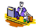 <u><font color=#999966>L</font><font color=#669966>e</font><font color=#669999>a</font><font color=#666699>d</font><font color=#996699>e</font><font color=#996666>b</font><font color=#666666>o</font><font color=#999999>s</font><font color=#999966>o</font><font color=#669966> </font><font color=#669999>C</font><font color=#669966>o</font><font color=#996699>m</font><font color=#996666>o</font></u> <font color=#666666><font color=#0892d0> sos </font><font color=#9400D3>d</font><font color=#4B0082>y</font><font color=#0000FF>s</font><font color=#228b22>e</font><font color=#eed202>n</font><font color=#FF7F00>z</font><font color=#FF0000>w</font> 🖼<font color=#228b22>!</font> <font color=#eed202>O</font>
<font color=#9400D3>p</font><font color=#4B0082>r</font><font color=#0000FF>u</font><font color=#228b22>s</font><font> </font><font color=#eed202>d</font><font color=#FF7F00>e</font> <font color=#FF0000>u</font><font color=#9400D3>n</font><font color=#4B0082>u</font><font color=#228b22>!</font> 🗞 <font color=#0000FF>C</font><font color=#228b22>u</font><font color=#eed202>n</font> <font color=#00008b>P</font><font color=#00008b>a</font><font color=#00008b>y</font><font color=#FF0000></font><font color=#87cefa>P</font><font color=#87cefa>a</font><font color=#87cefa>l</font><font color=#080808><sup><sup>®</sup></sup></font><font color=#0892d0> 💳 este' siguru!! 🔐 </font> <u><font color=#999966>L</font><font color=#669966>e</font><font color=#669999>a</font><font color=#666699>d</font><font color=#996699>e</font><font color=#996666>b</font><font color=#666666>o</font><font color=#999999>s</font><font color=#999966>o</font><font color=#669966> </font><font color=#669999>C</font><font color=#669966>o</font><font color=#996699>m</font><font color=#996666>o</font></u> <font color=#666666><font color=#0892d0> sos </font><font color=#9400D3>d</font><font color=#4B0082>y</font><font color=#0000FF>s</font><font color=#228b22>e</font><font color=#eed202>n</font><font color=#FF7F00>z</font><font color=#FF0000>w</font> 🖼<font color=#228b22>!</font> <font color=#eed202>O</font>
<font color=#9400D3>p</font><font color=#4B0082>r</font><font color=#0000FF>u</font><font color=#228b22>s</font><font> </font><font color=#eed202>d</font><font color=#FF7F00>e</font> <font color=#FF0000>u</font><font color=#9400D3>n</font><font color=#4B0082>u</font><font color=#228b22>!</font> 🗞 <font color=#0000FF>C</font><font color=#228b22>u</font><font color=#eed202>n</font> <font color=#00008b>P</font><font color=#00008b>a</font><font color=#00008b>y</font><font color=#FF0000></font><font color=#87cefa>P</font><font color=#87cefa>a</font><font color=#87cefa>l</font><font color=#080808><sup><sup>®</sup></sup></font><font color=#0892d0> 💳 este' siguru!! 🔐 </font>